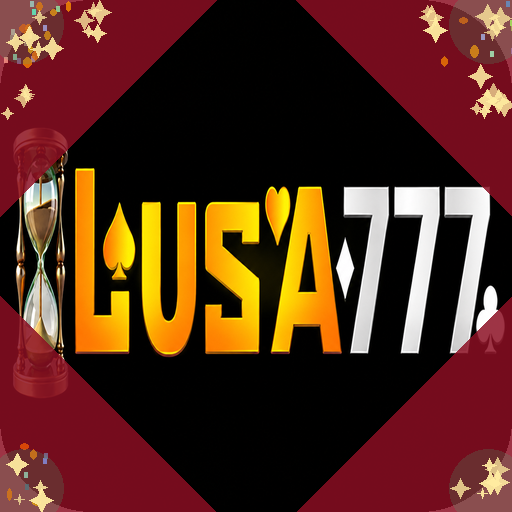 lusa777 — galeri pratinjau - APK Resmi
